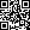 https://qudsonline.ir/xcwVh