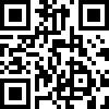 https://qudsonline.ir/x8XGY