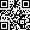 https://qudsonline.ir/xchwJ