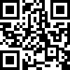 https://qudsonline.ir/xcMnd