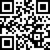 https://qudsonline.ir/xcbQC