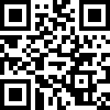 https://qudsonline.ir/xcM6c