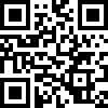 https://qudsonline.ir/xccR7