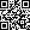https://qudsonline.ir/x9hmx