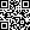 https://qudsonline.ir/x8Bqz