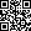 https://qudsonline.ir/x8Ndr