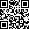 https://qudsonline.ir/x6rYg