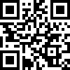 https://qudsonline.ir/xcjP8