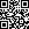 https://qudsonline.ir/xbTcJ