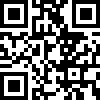 https://qudsonline.ir/x7RpC