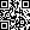 https://qudsonline.ir/x8Mf6