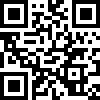 https://qudsonline.ir/xc2P3