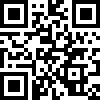 https://qudsonline.ir/x8jJ6