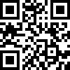 https://qudsonline.ir/xcpzy