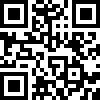 https://qudsonline.ir/x8jfz