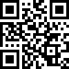 https://qudsonline.ir/xbXJg