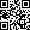 https://qudsonline.ir/x9SG7