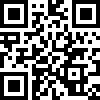 https://qudsonline.ir/xbyxV