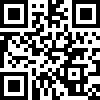 https://qudsonline.ir/x9brB