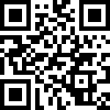 https://qudsonline.ir/xcjXs