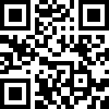 https://qudsonline.ir/xcB3h