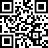 https://qudsonline.ir/xc97G