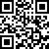 https://qudsonline.ir/x7Vfh