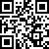 https://qudsonline.ir/xcQKz