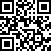 https://qudsonline.ir/xcbMv