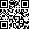 https://qudsonline.ir/x8GS9