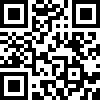 https://qudsonline.ir/x9PSx
