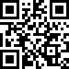 https://qudsonline.ir/x8tZH