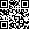 https://qudsonline.ir/x8m27
