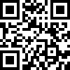 https://qudsonline.ir/xc7TG
