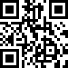 https://qudsonline.ir/x8VHY