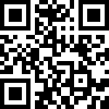https://qudsonline.ir/xbPNK