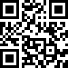 https://qudsonline.ir/x6c2T