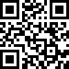 https://qudsonline.ir/x7f78