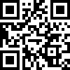 https://qudsonline.ir/x7McZ