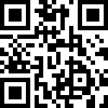 https://qudsonline.ir/x7YJK