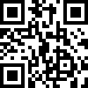 https://qudsonline.ir/x6LYn