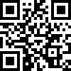 https://qudsonline.ir/xcdzZ