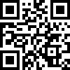 https://qudsonline.ir/x8zS3