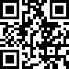 https://qudsonline.ir/x72Q7