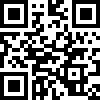https://qudsonline.ir/xck7T