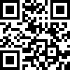 https://qudsonline.ir/xcGmG