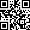 https://qudsonline.ir/x8cBb