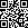 https://qudsonline.ir/xc3Fj