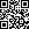 https://qudsonline.ir/xbQzp