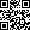https://qudsonline.ir/xcXG2